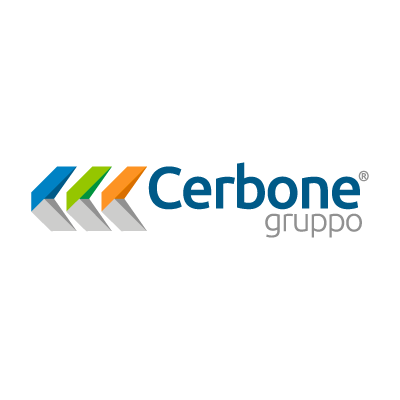 Gruppo Cerbone