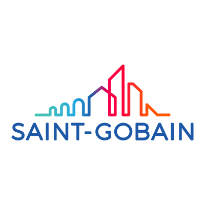 Saint Gobain